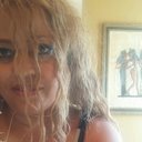 Carol Gladden - @CarolGladden - Twitter