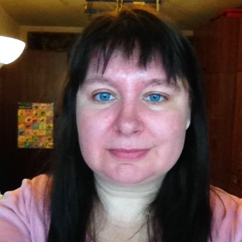 EErmolenko's profile picture. 