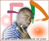 I am a Artist from oknowmusic i am d ceo am from uyo  abut music http://t.co/9ijLFURPUv for booking 08186509920 or 08189877500 Email us @ www.donfd111@gmail.com