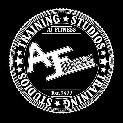 AjFitnessTS's profile picture. Ajfitness Training Studios provides Bootcamps, TRX, Kettle Bell classes, Personal training and boxing training.