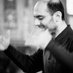 Nikoloz Rachveli (@nikolozrachveli) Twitter profile photo Nikoloz Rachveli (@nikolozrachveli) Twitter profile photo