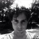 Chance Eblen - @your0nlyChance - Twitter