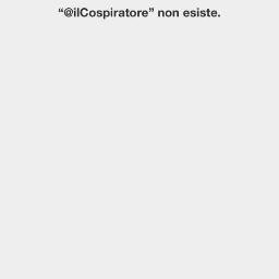 Primo classificato nella caccia all' ovulo,