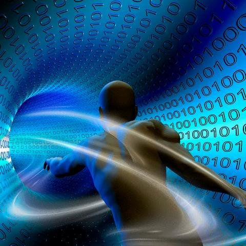 ComFreebyweb's profile picture. 