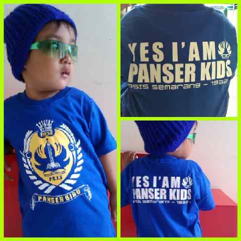 Clothing n merchandise Advertising Event Organizer Digital Printing  smsonly 085640801932 - 325934f6