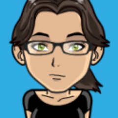 FavorPrToytjrnr's profile picture. NAVERまとめより　100円以内で作れるおつまみレシピ をツイート。旦那が喜ぶレシピをつぶやきます。Twitterでもっと注目を集めたい！そんなあなたに簡単・便利な無料ツール「トレンドリツィート」話題のトレンドを簡単に抽出できるのでツイートネタに困らない!面倒な「ＲＴ」の作業が簡単挿入。 詳細はコチラ↓↓↓↓↓