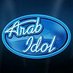 Arab Idol (@arabidol) Twitter profile photo Arab Idol (@arabidol) Twitter profile photo
