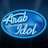 Arab Idol