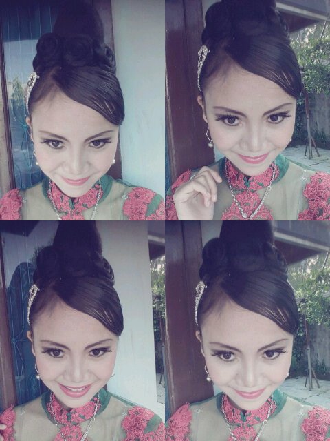 Seviramariska's profile picture. I will always be my self and always do my best ☺