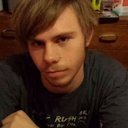 Adam Crossland (@5b0089eb97ff4e4) Twitter