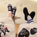 実久 (@021602161) Twitter