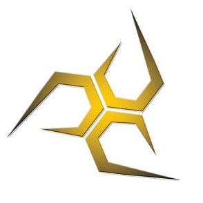 Premier eSports Organization | Currently looking for teams | Fully Funding! | Contact me by asking for DM