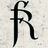 fororpg's profile image