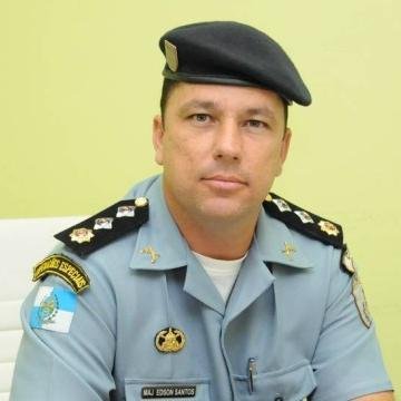 Gosto de Jogar Futebol, Trabalhar como Fuzileiro Naval, Trabalhar como Policial, Trabalhar no Procon, Trabalhar como Eletrecísta Predial, Trabalho com Montagem