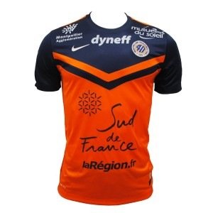 Sn0WoLf's profile picture. Follow moi sinon je te defonce PD !!