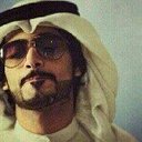 عبدالرحمن التويجري (@58_d7om) Twitter