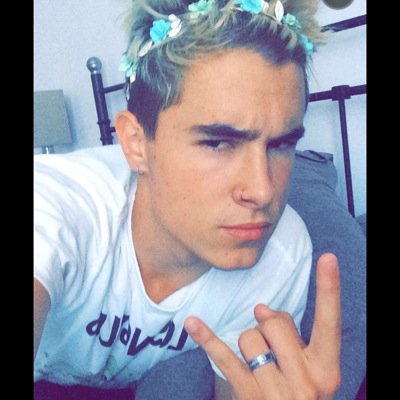 || Kian Lawley Is Life ||