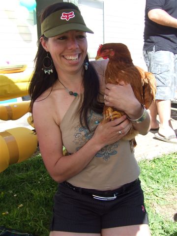 sakiwieug's profile picture. 