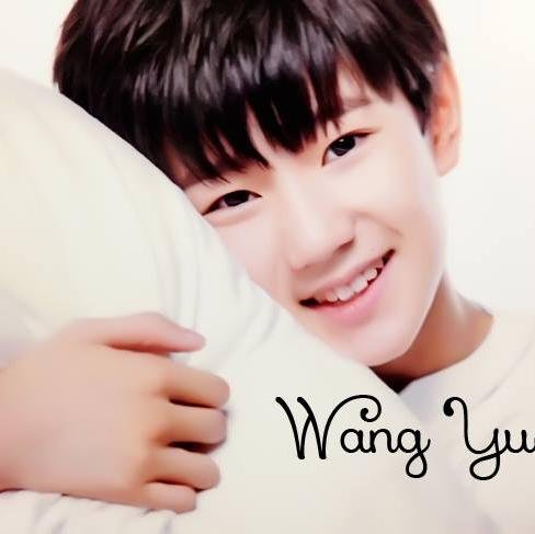 Hình ảnh có liên quan