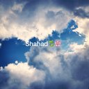 shahad (@022Shahad) Twitter