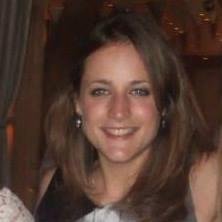 crazyflo's profile picture. Group Strategy Director @Zenith_Media_UK. By day a data enthusiast in search of an insight, by night a trainee sailor and a Christmas tree farmer wannabe