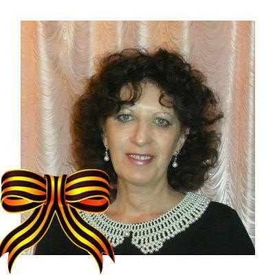 natalya_zykova Profile Picture