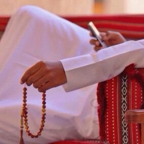 ‏لمن اراد متابعتي حسابي الجديد n511_n‏‏