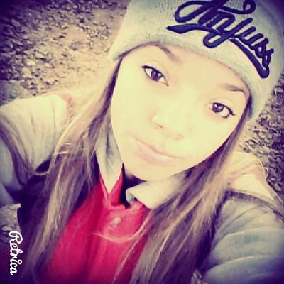 @andrya