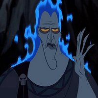 Hades (@zeussucks_smc) 's Twitter Profile