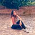 Gloria Fiaschetti (@gloria__98) Twitter profile photo