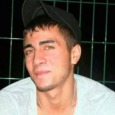 Gayru Meşru A.Ş :)