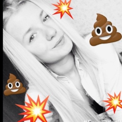 2015_daria's profile picture. 