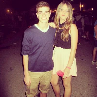 Nueeevee/JBC/MSD
