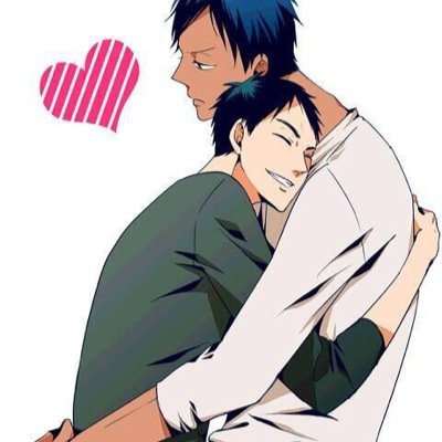 あすりんさんのプロフィール画像