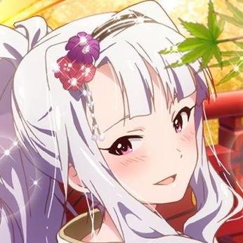 四条貴音さんのプロフィール画像