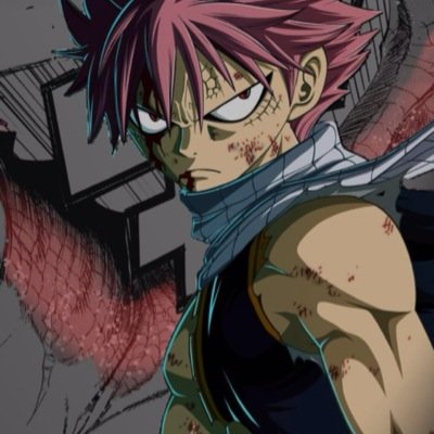 MattNatsu's profile picture. 