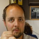 Ryan King (@rk) Twitter