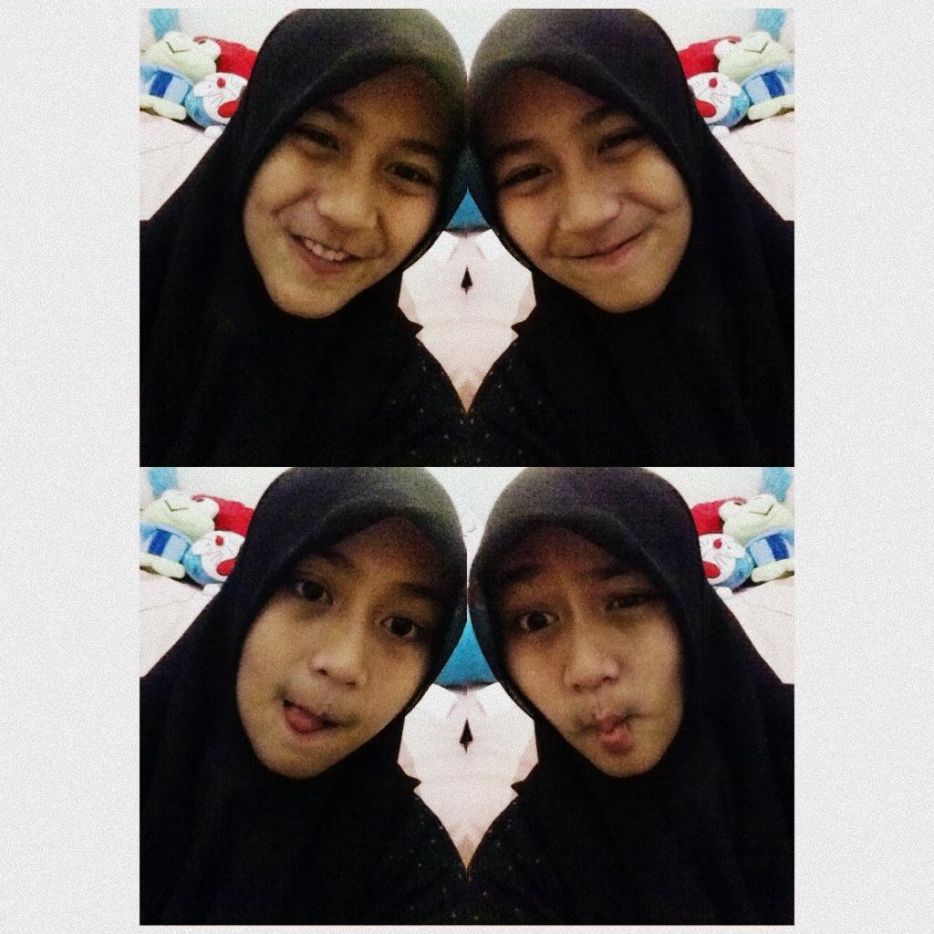 thank you allah for everything you gave me^.^