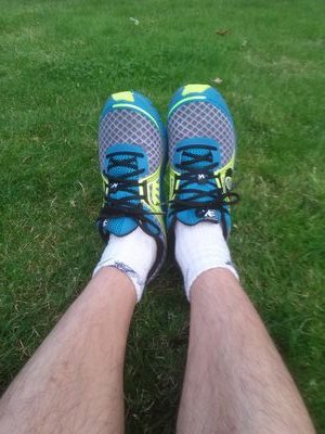 saltriver1942's profile picture. 