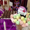 مشاعل (@059555041) Twitter