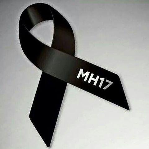 anand_chn's profile picture. 