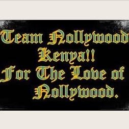 Official Twitter Page For All Nollwood Fans in Kenya, Appreciation Page for Nollywood Actors/Actresses, TeamNollywood Die Hard Fans, Dedicated to Nollywood!!!