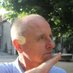 Nigel Coulson (@nigel_coulson) Twitter profile photo