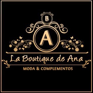 Moda y complementos.