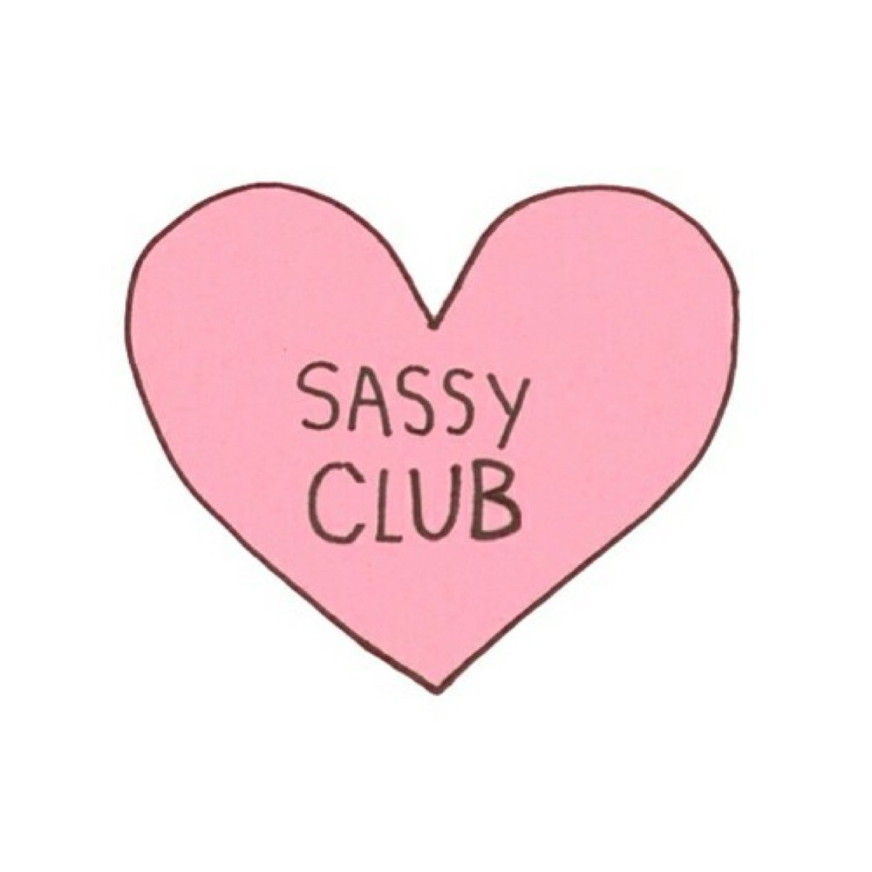 Sassy But Classy You're Fuckin' Badassy. Ship Larry. Louis toppa Harry. Nello come with me to Larry's House. Kiau Popolo di Twitah!