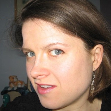 Cyberkat359's profile picture. Solicitor, regulator, executive coach, soprano, wife, mother of 2, genealogist and all round multi-talented multi-tasker