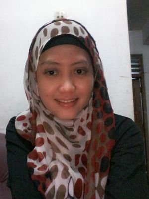 Never stop believing in hope,cause miracle happens everyday...;)