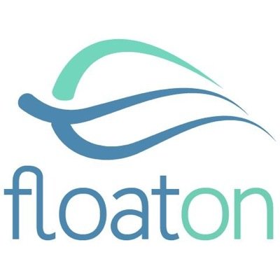 Float On is The Central Coast's first Floatation Centre.
We welcome you to book in to enjoy a therapeutic relaxing experience.