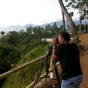 Lilik Kurniawan (@22_kurniawan) Twitter