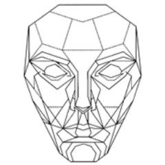 We Will Save You We Will Save Architecture Truth Is A Machine #n30n